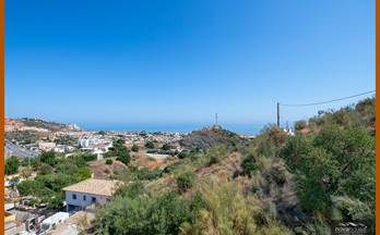 383 casas en venta rincon de la victoria