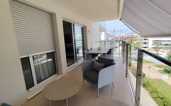 345 pisos en venta benimeli