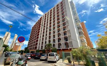 552 pisos en venta callosa d´en sarria