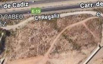 8 terrenos y fincas en venta viator