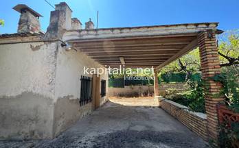 177 casas en venta albaida