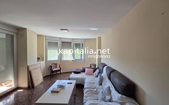 53 pisos en venta atzeneta d´albaida