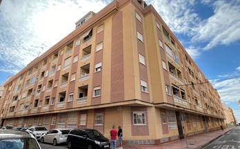 590 apartamentos en venta ciudad quesada