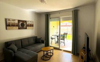 alquiler piso denia les deveses