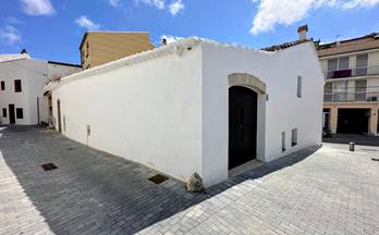 53 casas en venta cubelles