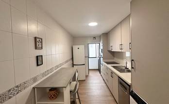 2 pisos en venta santa maria de guia de gran canaria