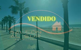 105 pisos en venta el puerto de santa maria