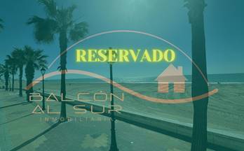 PISO en venta Rota VIRGEN DEL MAR