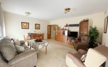 venta piso huelva zafra