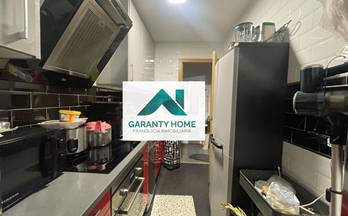 19 pisos en venta getafe