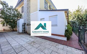 8 casas en venta sevilla la nueva