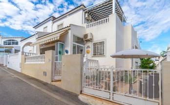 comprar casas amuebladas torrevieja