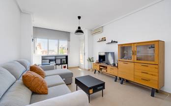 venta apartamento torrevieja torrevieja