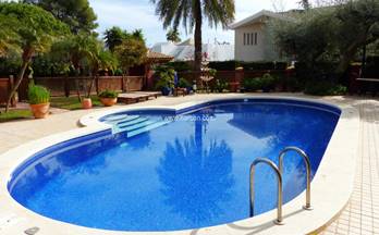 1 casas en alquiler benicasim benicassim