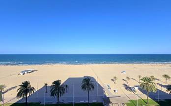 venta apartamento gandia playa de gandia
