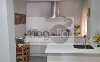 alquiler piso sevilla los remedios