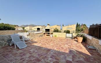 846 casas en venta l´ alfas del pi