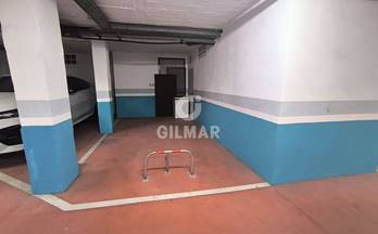 venta piso marbella elviria playa