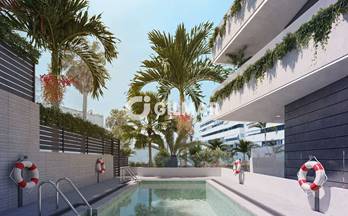 viviendas en venta malaga provincia