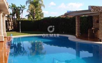 alquiler chalet marbella marbella club