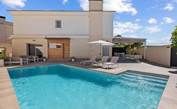 VILLA en venta Resto provincia L´Alfas del Pi