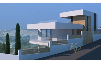 807 casas en venta algorfa