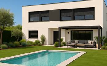 30 casas en venta torrelavit