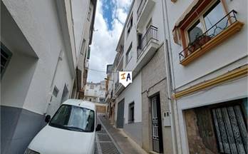 57 casas en venta frailes