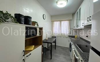 alquiler piso villasana de mena villasana de mena