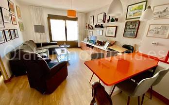 venta piso villarcayo villarcayo de merindad de cast