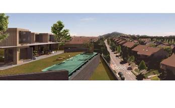 7 terrenos y fincas en venta pamplona