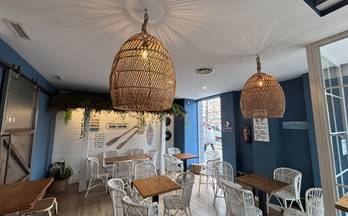 venta local madrid capital fuencarral