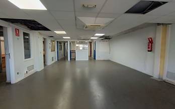 2 oficinas en venta santa cruz de tenerife