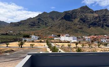 1 edificios en venta buenavista del norte