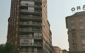 1 pisos en venta talavera de la reina