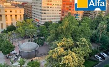 27  pisos y apartamentos en venta amueblados caceres