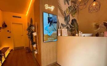 alquiler local madrid capital centro