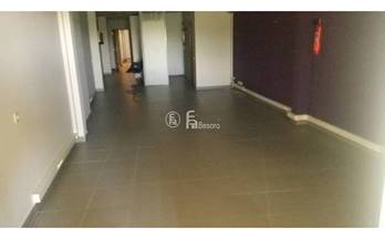 OFICINA en venta lleida PLAZA SANT JOAN