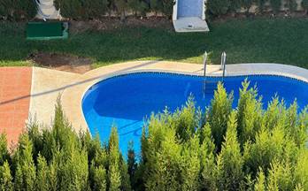 169 casas en venta caleta de velez