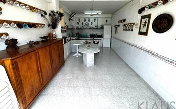 venta local sant carles de la rapita codonyol