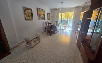 135 pisos en venta iznate