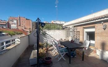 64 pisos en venta torre serona