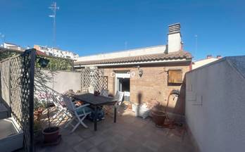 venta duplex lleida escorxador