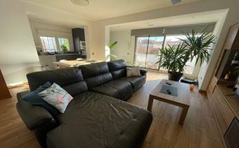 venta chalet alcanar alcanar playa