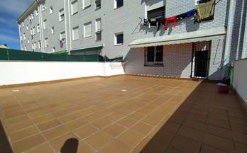 30  pisos y apartamentos en venta baratos ponferrada