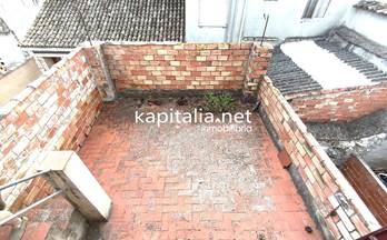 84 casas en venta beniatjar