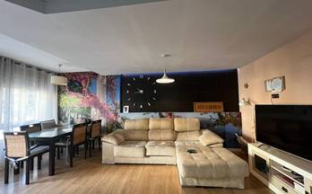 51 pisos en venta ontinyent
