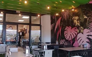 venta local benidorm rincon de loix