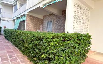 alquiler apartamento gandia playa de gandia