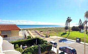 alquiler chalet adosado resto provincia playa de xeraco